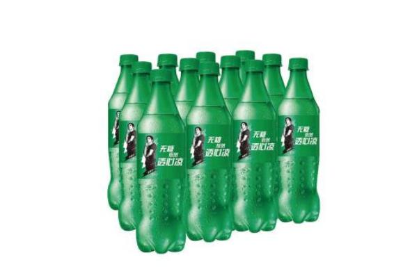 雪碧的熱量 為什么喝雪碧會(huì)發(fā)胖 雪碧的熱量 為什么喝雪碧會(huì)發(fā)胖