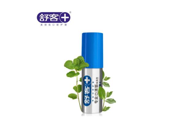 口氣清新劑會中毒嗎 口噴會致癌嗎 口氣清新劑會中毒嗎 口噴會致癌嗎