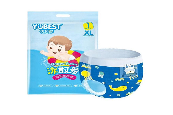 優(yōu)貝舒紙尿褲質(zhì)量怎么樣 優(yōu)貝舒紙尿褲是品牌嗎 優(yōu)貝舒紙尿褲質(zhì)量怎么樣 優(yōu)貝舒紙尿褲是品牌嗎