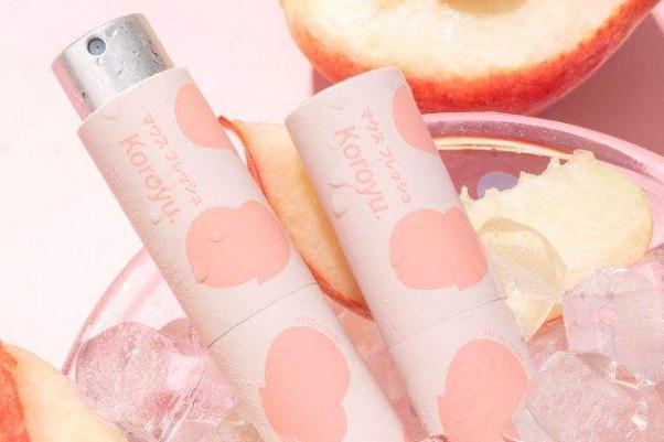 口噴真的可以解決口臭的問題嗎 口噴哪個牌子好 口噴真的可以解決口臭的問題嗎 口噴哪個牌子好