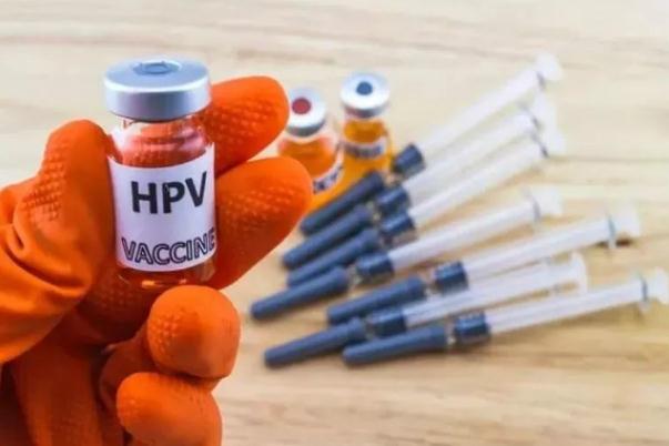 九價疫苗為什么這么難預(yù)約 專家不建議盲目等九價HPV疫苗 九價疫苗為什么這么難預(yù)約 專家不建議盲目等九價HPV疫苗