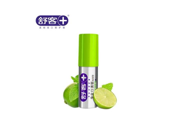 口噴真的可以解決口臭的問題嗎 口噴哪個牌子好 口噴真的可以解決口臭的問題嗎 口噴哪個牌子好