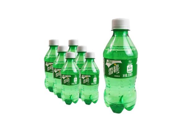 無(wú)糖雪碧真的無(wú)糖嗎 無(wú)糖雪碧喝了會(huì)胖嗎 無(wú)糖雪碧真的無(wú)糖嗎 無(wú)糖雪碧喝了會(huì)胖嗎