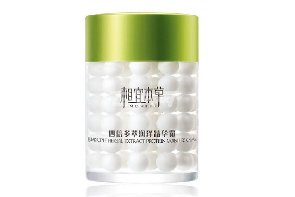 精華霜要早晚擦嗎 精華霜的正確使用方法 精華霜要早晚擦嗎 精華霜的正確使用方法