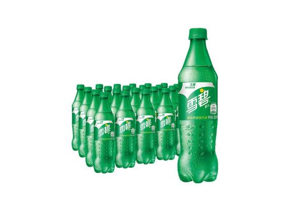 無(wú)糖雪碧真的無(wú)糖嗎 無(wú)糖雪碧喝了會(huì)胖嗎 無(wú)糖雪碧真的無(wú)糖嗎 無(wú)糖雪碧喝了會(huì)胖嗎