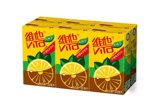維他檸檬茶可以加熱嗎 維他檸檬茶可以提神嗎 維他檸檬茶可以加熱嗎 維他檸檬茶可以提神嗎