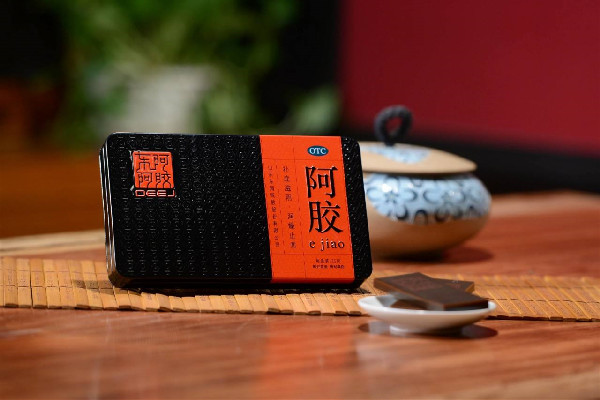 東阿阿膠可以長期吃嗎 東阿阿膠多久吃一次 東阿阿膠可以長期吃嗎 東阿阿膠多久吃一次