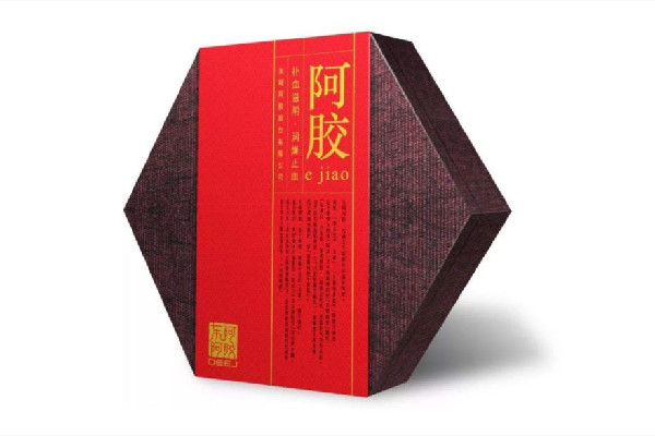 東阿阿膠可以放多久 東阿阿膠放了10年還能吃不 東阿阿膠可以放多久 東阿阿膠放了10年還能吃不