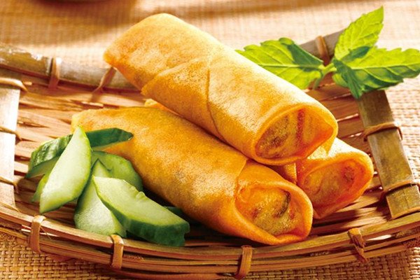 春節(jié)有哪些風(fēng)俗活動 春節(jié)要吃什么傳統(tǒng)美食 春節(jié)有哪些風(fēng)俗活動 春節(jié)要吃什么傳統(tǒng)美食