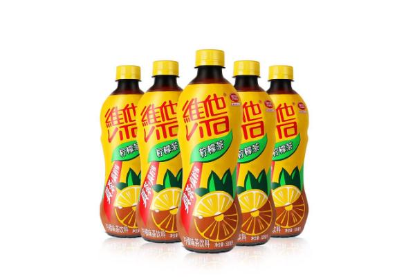 維他檸檬茶多少錢一瓶 維他檸檬茶為什么會(huì)喝上癮 維他檸檬茶多少錢一瓶 維他檸檬茶為什么會(huì)喝上癮