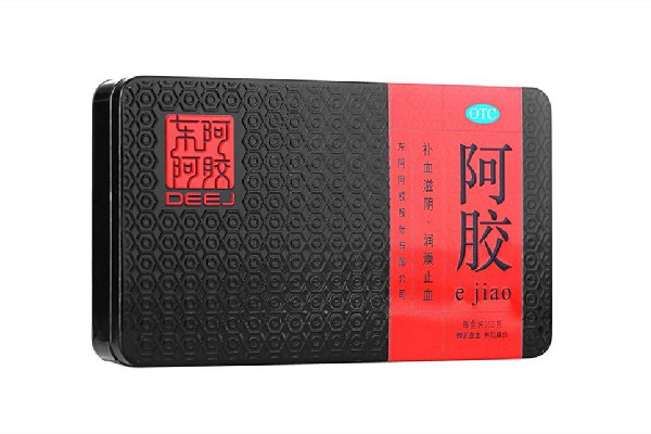 東阿阿膠有收藏價值嗎 東阿阿膠是越陳越好嗎 東阿阿膠有收藏價值嗎 東阿阿膠是越陳越好嗎