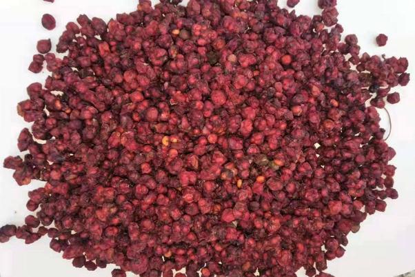 五味子有豐胸的作用嗎 五味子有毒性成分嗎 五味子有豐胸的作用嗎 五味子有毒性成分嗎