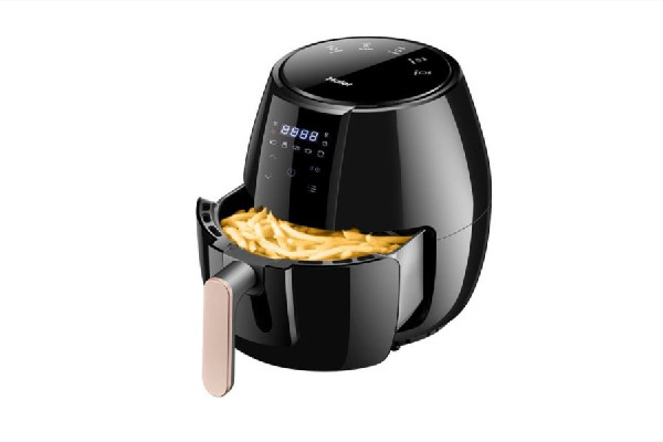 空氣炸鍋和烤箱哪個更適合家用 空氣炸鍋是干什么用的 空氣炸鍋和烤箱哪個更適合家用 空氣炸鍋是干什么用的