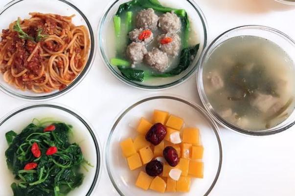 月子餐會(huì)吃胖嗎 坐月子吃面條容易長(zhǎng)胖嗎 月子餐會(huì)吃胖嗎 坐月子吃面條容易長(zhǎng)胖嗎