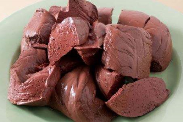 豬血有假的嗎 豬血怎么分辨真假 豬血有假的嗎 豬血怎么分辨真假