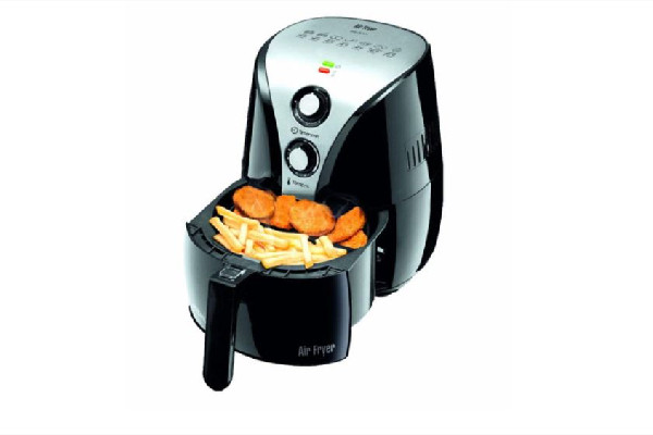 空氣炸鍋可以做脆皮五花肉嗎 空氣炸鍋脆皮五花肉的做法 空氣炸鍋可以做脆皮五花肉嗎 空氣炸鍋脆皮五花肉的做法