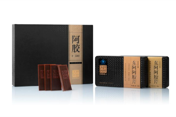 東阿阿膠是什么原料制成的 東阿阿膠怎么看真假 東阿阿膠是什么原料制成的 東阿阿膠怎么看真假