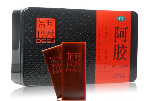 東阿阿膠可以長期吃嗎 東阿阿膠多久吃一次 東阿阿膠可以長期吃嗎 東阿阿膠多久吃一次