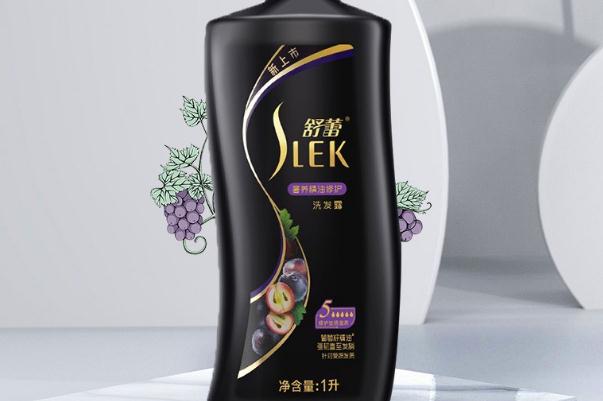 舒蕾洗發(fā)水是酸性還是堿性 舒蕾洗發(fā)水是哪個公司生產的 舒蕾洗發(fā)水是酸性還是堿性 舒蕾洗發(fā)水是哪個公司生產的