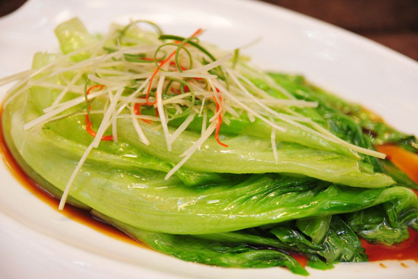 生菜是不是感光食物 生菜屬于發(fā)物嗎 生菜是不是感光食物 生菜屬于發(fā)物嗎