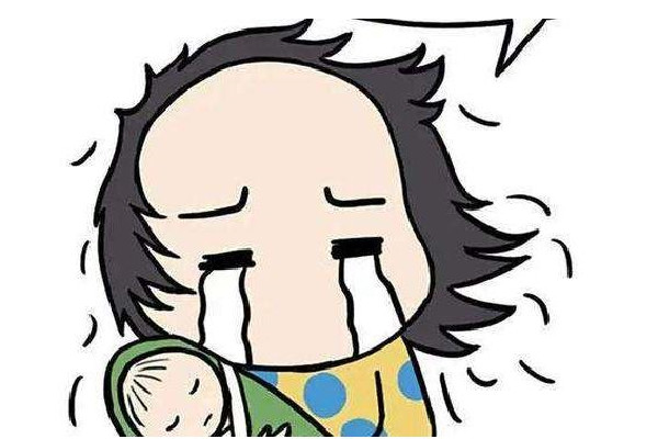 種植發(fā)際線(xiàn)多久能長(zhǎng)起來(lái) 種植發(fā)際線(xiàn)需要多少錢(qián)