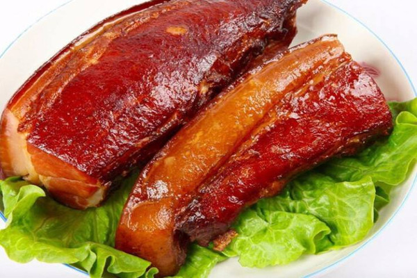 臘肉為什么不會壞 臘肉需要晾曬多久 臘肉為什么不會壞 臘肉需要晾曬多久