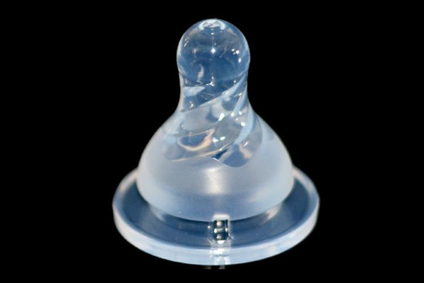 奶嘴是不是通用的 奶嘴什么材質(zhì)的比較好 奶嘴是不是通用的 奶嘴什么材質(zhì)的比較好