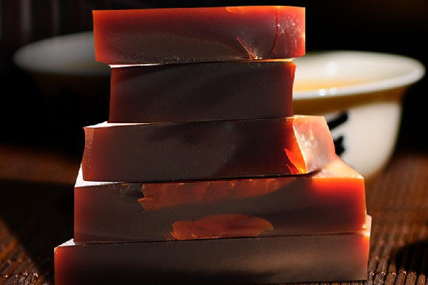 東阿阿膠可以每天吃嗎 東阿阿膠吃多久一個(gè)療程 東阿阿膠可以每天吃嗎 東阿阿膠吃多久一個(gè)療程