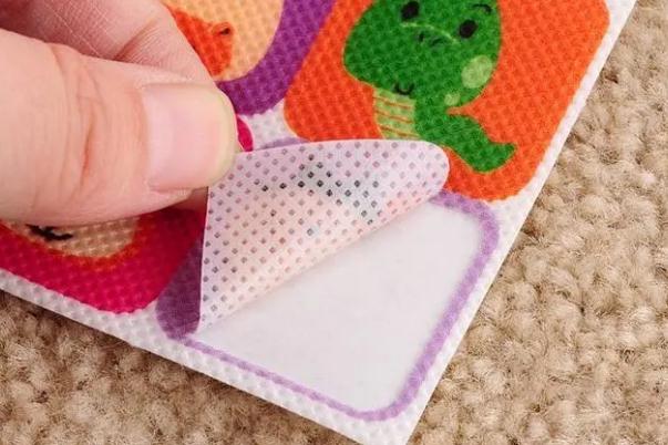 驅蚊貼的原理 驅蚊貼的成分 驅蚊貼的原理 驅蚊貼的成分