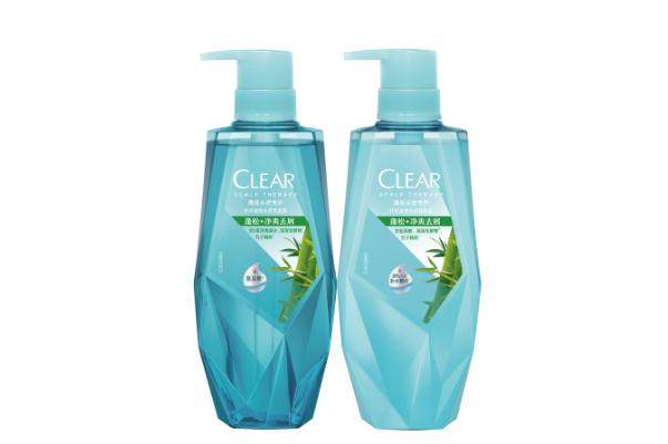 清揚(yáng)洗發(fā)水孕婦能用嗎 清揚(yáng)洗發(fā)水可以去屑嗎 清揚(yáng)洗發(fā)水孕婦能用嗎 清揚(yáng)洗發(fā)水可以去屑嗎