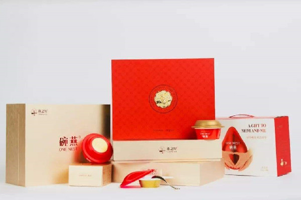 燕之屋燕窩和小仙燉燕窩哪個好 燕之屋燕窩的功效和作用 燕之屋燕窩和小仙燉燕窩哪個好 燕之屋燕窩的功效和作用