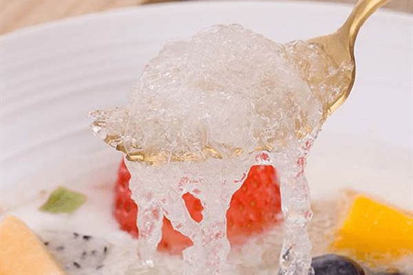 燕之屋燕窩怎么食用 燕之屋燕窩用法用量 燕之屋燕窩怎么食用 燕之屋燕窩用法用量