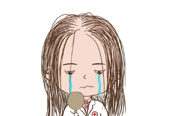 發(fā)際線的地方長(zhǎng)痘痘怎么回事 發(fā)際線的地方長(zhǎng)痘痘怎么去除 發(fā)際線的地方長(zhǎng)痘痘怎么回事 發(fā)際線的地方長(zhǎng)痘痘怎么去除