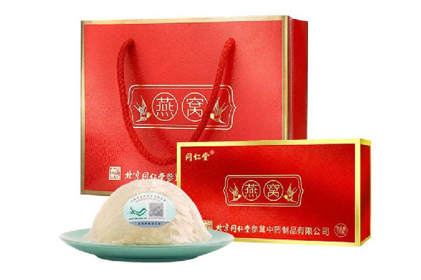 同仁堂燕窩好不好 同仁堂燕窩是哪里生產(chǎn)的 同仁堂燕窩好不好 同仁堂燕窩是哪里生產(chǎn)的