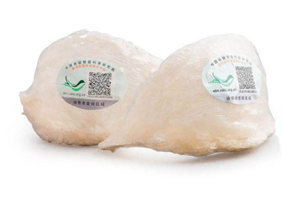 燕之屋燕窩可以直接吃嗎 燕之屋燕窩怎么吃最好 燕之屋燕窩可以直接吃嗎 燕之屋燕窩怎么吃最好