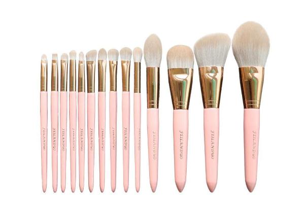 眼影刷可以直接用水洗嗎 化妝刷能用卸妝水洗嗎 眼影刷可以直接用水洗嗎 化妝刷能用卸妝水洗嗎