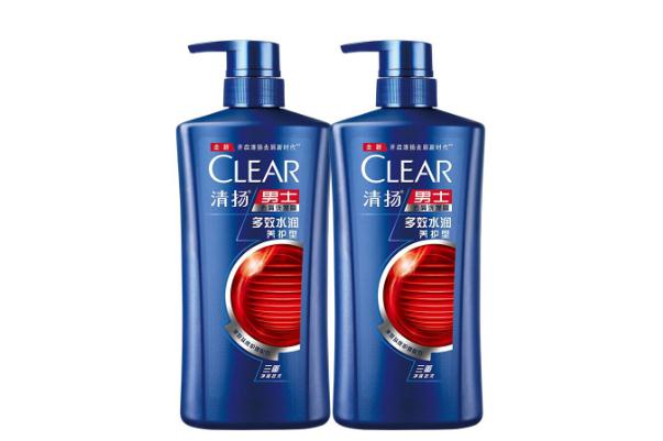 清揚(yáng)洗發(fā)水成分 清揚(yáng)洗發(fā)水的功效 清揚(yáng)洗發(fā)水成分 清揚(yáng)洗發(fā)水的功效
