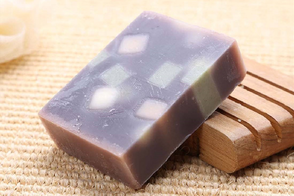 做手工皂需要哪些材料 手工皂做軟了怎么辦 做手工皂需要哪些材料 手工皂做軟了怎么辦