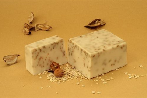 手工皂堿水的量怎么計算 手工皂堿性大了怎么辦 手工皂堿水的量怎么計算 手工皂堿性大了怎么辦