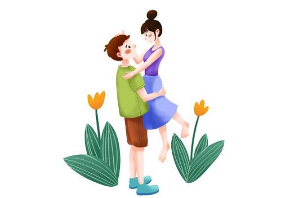 戀愛磨合期要多約會嗎 戀愛磨合期要怎么堅持 戀愛磨合期要多約會嗎 戀愛磨合期要怎么堅持