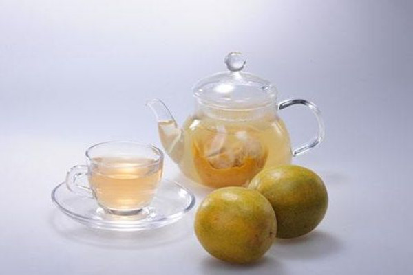 羅漢果有保質(zhì)期嗎 羅漢果過(guò)期了還能泡水喝嗎 羅漢果有保質(zhì)期嗎 羅漢果過(guò)期了還能泡水喝嗎