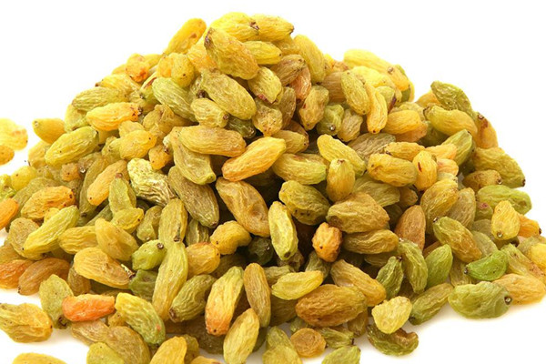 樓蘭蜜語(yǔ)葡萄干能降血壓?jiǎn)?樓蘭蜜語(yǔ)葡萄干可以泡水嗎 樓蘭蜜語(yǔ)葡萄干能降血壓?jiǎn)?樓蘭蜜語(yǔ)葡萄干可以泡水嗎