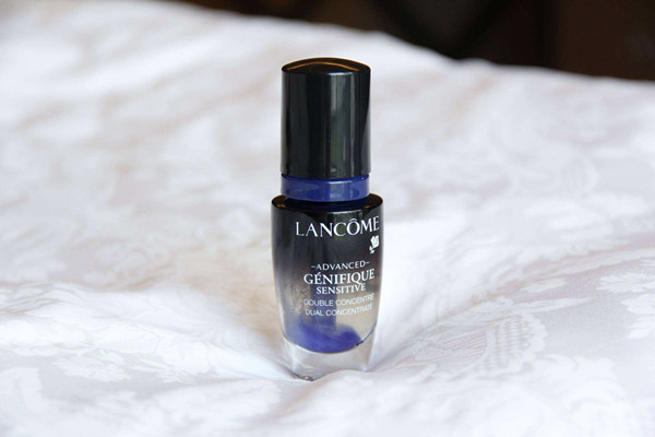 肌底液是不是精華液 肌底液和精華液的區(qū)別是什么 肌底液是不是精華液 肌底液和精華液的區(qū)別是什么