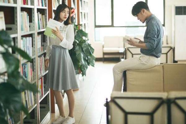 暗戀是什么感覺 暗戀是喜歡嗎