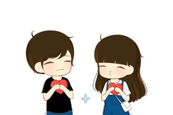 戀愛磨合期在第幾個月 戀愛磨合期是什么意思 戀愛磨合期在第幾個月 戀愛磨合期是什么意思