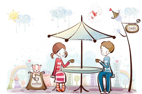 戀愛磨合期會分手嗎 戀愛磨合期會怎么樣 戀愛磨合期會分手嗎 戀愛磨合期會怎么樣