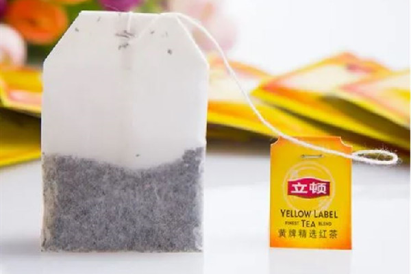 立頓紅茶可以泡幾次 立頓紅茶怎么泡好喝 立頓紅茶可以泡幾次 立頓紅茶怎么泡好喝