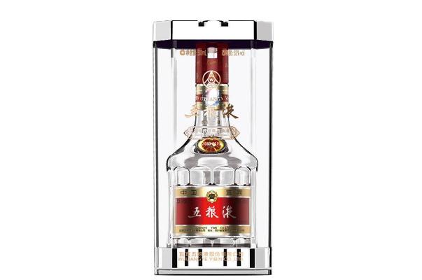 五糧液系列酒有哪些 五糧液白酒怎么樣 五糧液系列酒有哪些 五糧液白酒怎么樣