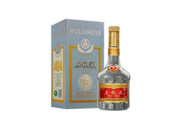 五糧液第八代價格 五糧液第八代怎么鑒別真假 五糧液第八代價格 五糧液第八代怎么鑒別真假
