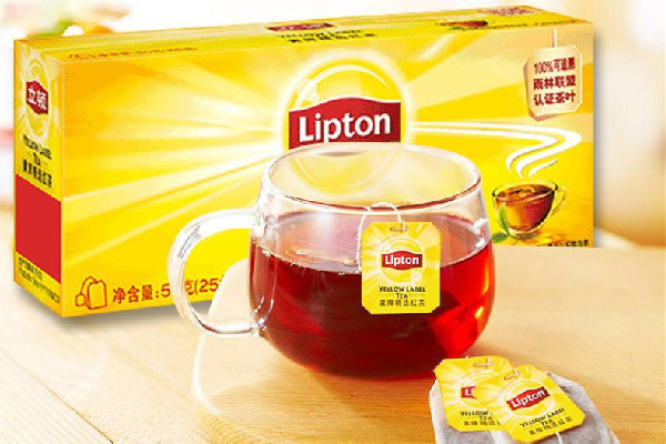 立頓紅茶的功效和作用 立頓紅茶用的是什么茶葉 立頓紅茶的功效和作用 立頓紅茶用的是什么茶葉